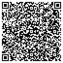 QR code with U S Electrodes contacts