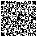 QR code with Evergreen Foundation contacts