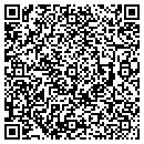 QR code with Mac's Boudin contacts