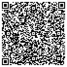 QR code with Gilbert L Sibley Jr Inc contacts