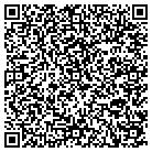 QR code with Earle J Knauer Structural Stl contacts