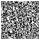 QR code with Off The Rack contacts