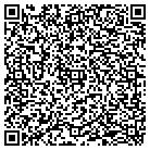 QR code with Industrial Pipeline Solutions contacts
