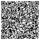 QR code with Tucson's Covenant With Elderly contacts
