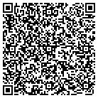 QR code with Complete Technology Intgrtn contacts