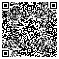 QR code with Options contacts