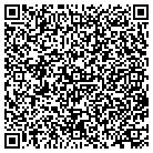 QR code with Pugh's Design-A-Curb contacts