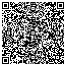 QR code with Impressive Printing contacts