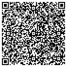 QR code with Sir Speedy Printing Center contacts