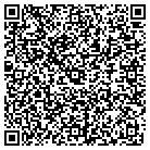 QR code with Omega Psi Phi Fraternity contacts
