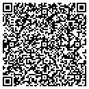QR code with KIDD-Culpepper contacts