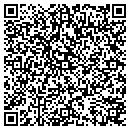 QR code with Roxanne Brown contacts