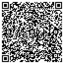 QR code with Hargett Marine Inc contacts