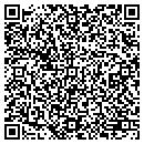 QR code with Glen's Drive In contacts