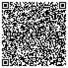 QR code with Carole's Caring Touch Pet contacts