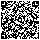 QR code with Magic Detailing contacts