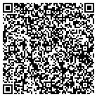 QR code with Precious Gems Developmental contacts