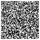 QR code with Mer Rouge Branch Library contacts