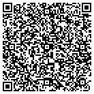 QR code with Permanent General Ins Assoc contacts