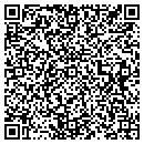 QR code with Cuttin Corner contacts