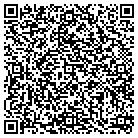 QR code with St John Catholic Hall contacts