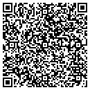 QR code with Varsity Trader contacts
