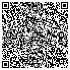 QR code with Kloos Mechanical Service contacts