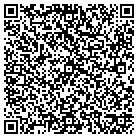 QR code with Bern S Welding Service contacts