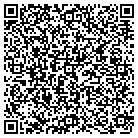 QR code with Barry Notary and Auto Title contacts