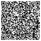 QR code with Gulf South Pipeline Co contacts