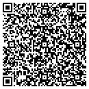 QR code with Goodwill Industries contacts