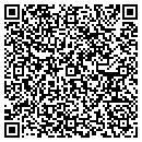 QR code with Randolph C Slone contacts