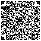 QR code with Robert L Morrow Jr MD contacts
