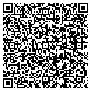 QR code with Computer Zone Inc contacts