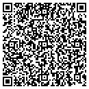 QR code with Rock Island Corp contacts