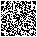 QR code with Cheveux Et Clouet contacts