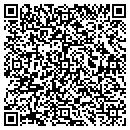 QR code with Brent Hodges & Assoc contacts