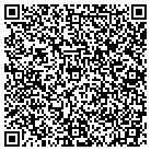 QR code with Engineering Performance contacts