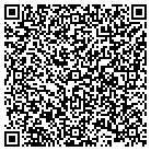 QR code with J M Property Management Br contacts