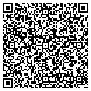 QR code with Sprint PCS contacts