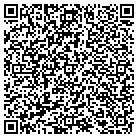QR code with Baton Rouge Dance Connection contacts