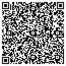 QR code with Triple JJJ contacts