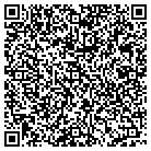 QR code with North Louisiana Roofing Supply contacts