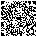 QR code with Nina-P's Cafe contacts
