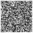 QR code with Brod Kennedy Insurance Inc contacts