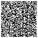 QR code with Westwood Auto Sales contacts
