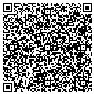 QR code with Navajo Tribal Utility Auth contacts
