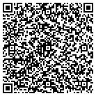 QR code with Sonny's Real Pit Bar-B-Q contacts