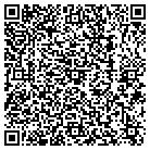 QR code with Lemon Grass Restaurant contacts