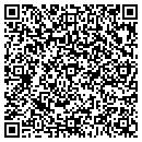 QR code with Sportscard's Plus contacts